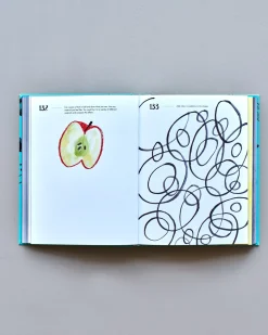 Søstrene Grene Coffee Table Books^365 Days Of Art