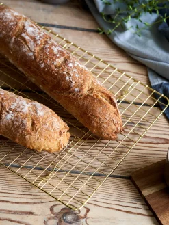 Søstrene Grene Bageartikler^Afkølingsrist