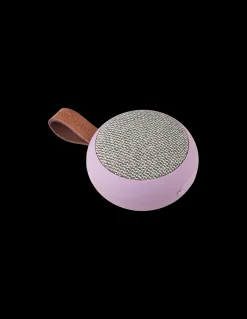 Søstrene Grene Elektronik^AGO II FABRIC Bluetooth Højtaler