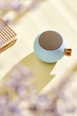 Søstrene Grene Elektronik^AGO MINI Bluetooth Højtaler