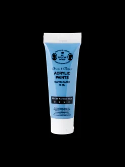 Søstrene Grene Akrylmaling^Akrylmaling