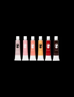 Søstrene Grene Hobbymaling^Akrylmaling-sæt