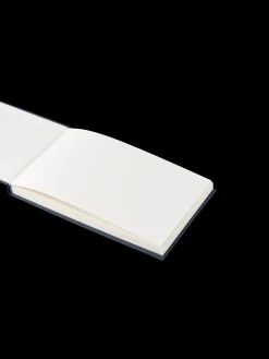 Søstrene Grene Malertilbehør^Akvarelblok