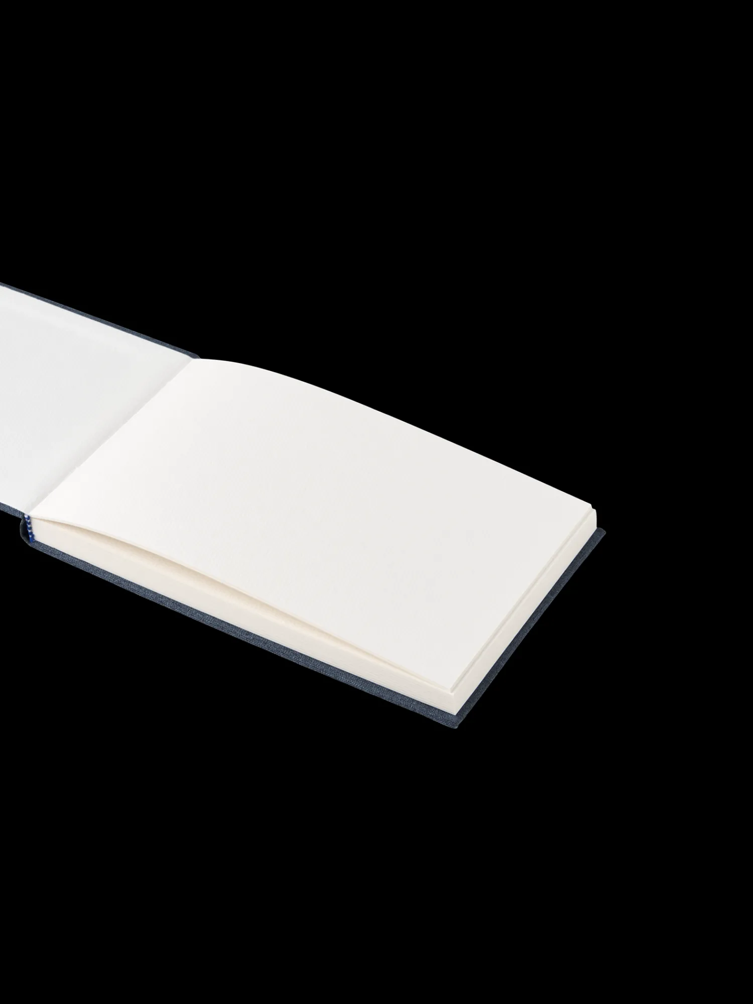 Søstrene Grene Malertilbehør^Akvarelblok