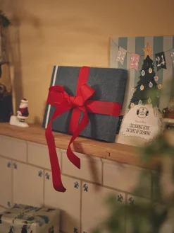 Søstrene Grene Malertilbehør^Akvarelblok