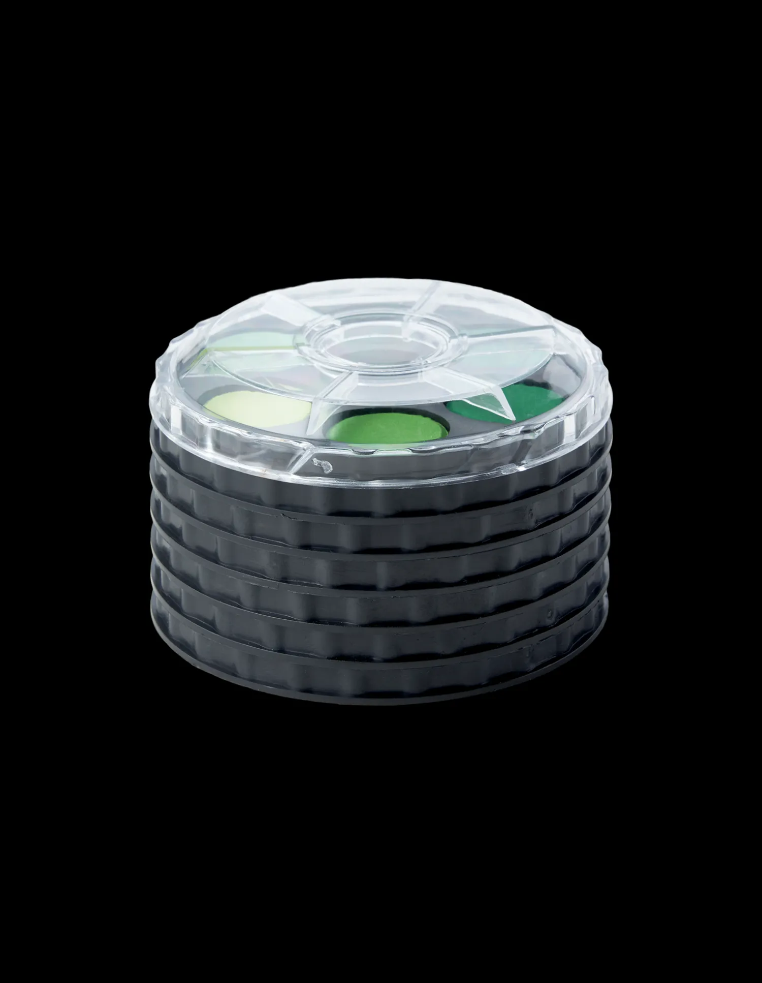 Børn Søstrene Grene Tegn Og Mal^Akvarelmaling