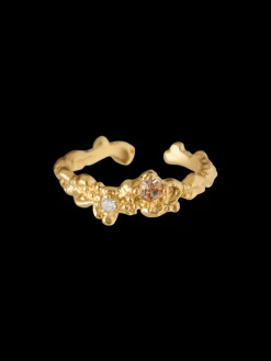 Søstrene Grene Ringe^Amelie-ring