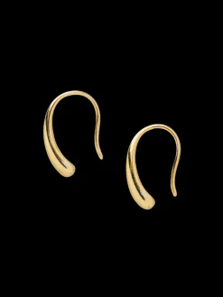 Søstrene Grene Øreringe^Amy øreringe