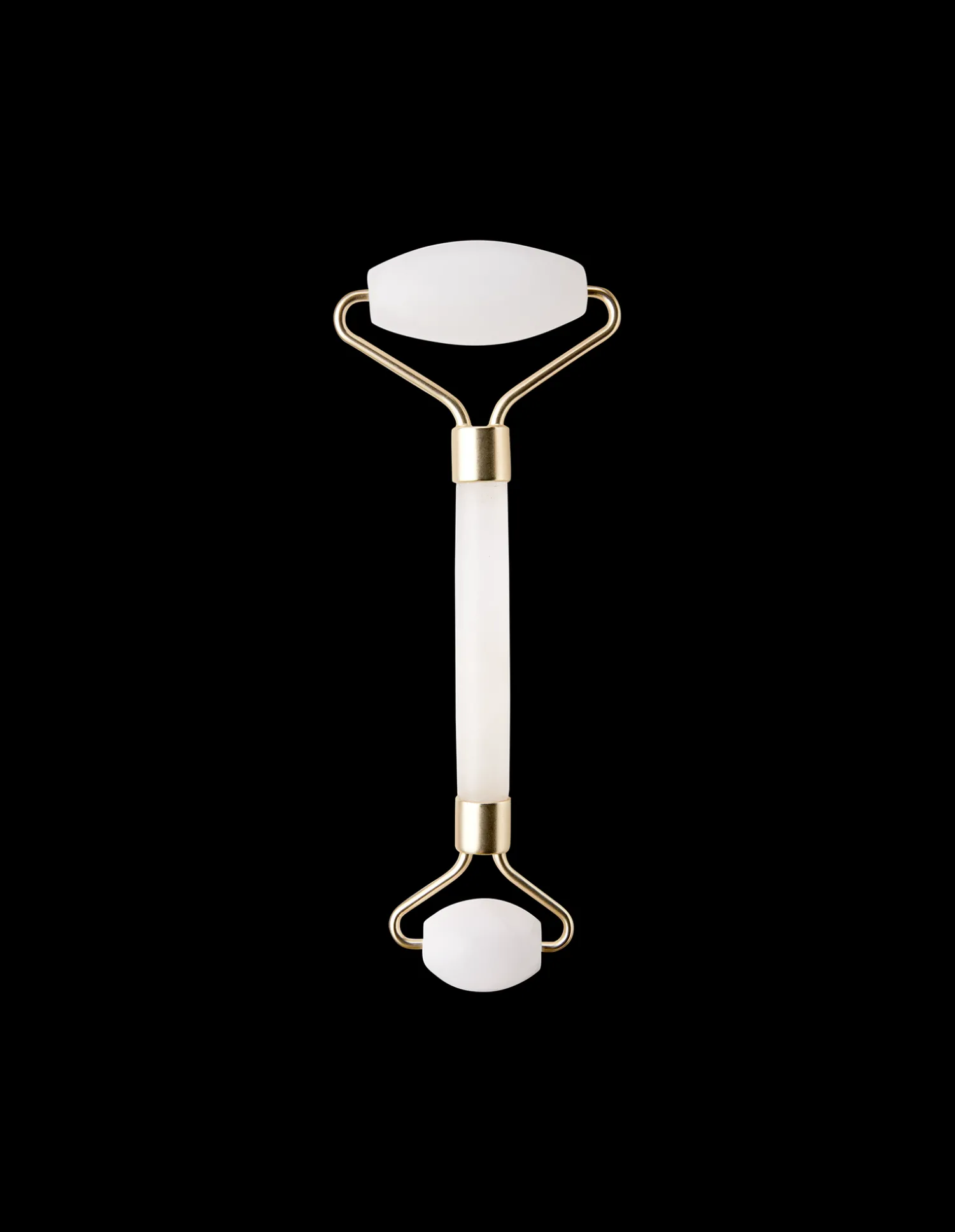 Søstrene Grene Hudpleje^Ansigtsrulle