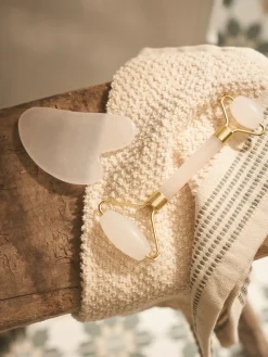 Søstrene Grene Hudpleje^Ansigtsrulle