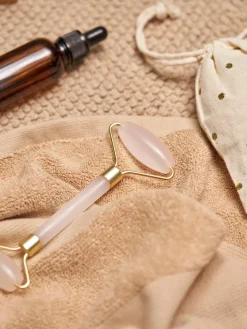 Søstrene Grene Hudpleje^Ansigtsrulle