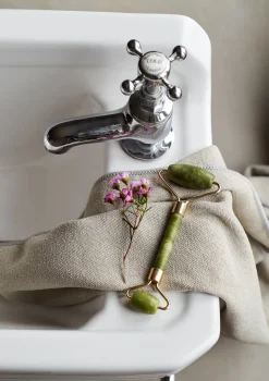 Søstrene Grene Hudpleje^Ansigtsrulle