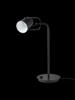 Søstrene Grene Lamper^ARDENT Bordlampe