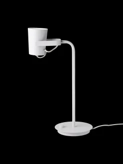 Søstrene Grene Lamper^ARDENT Bordlampe