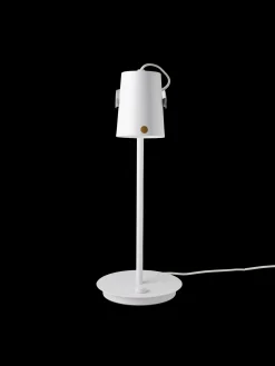 Søstrene Grene Lamper^ARDENT Bordlampe