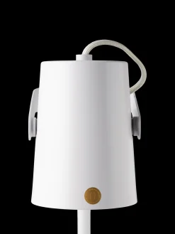 Søstrene Grene Lamper^ARDENT Bordlampe