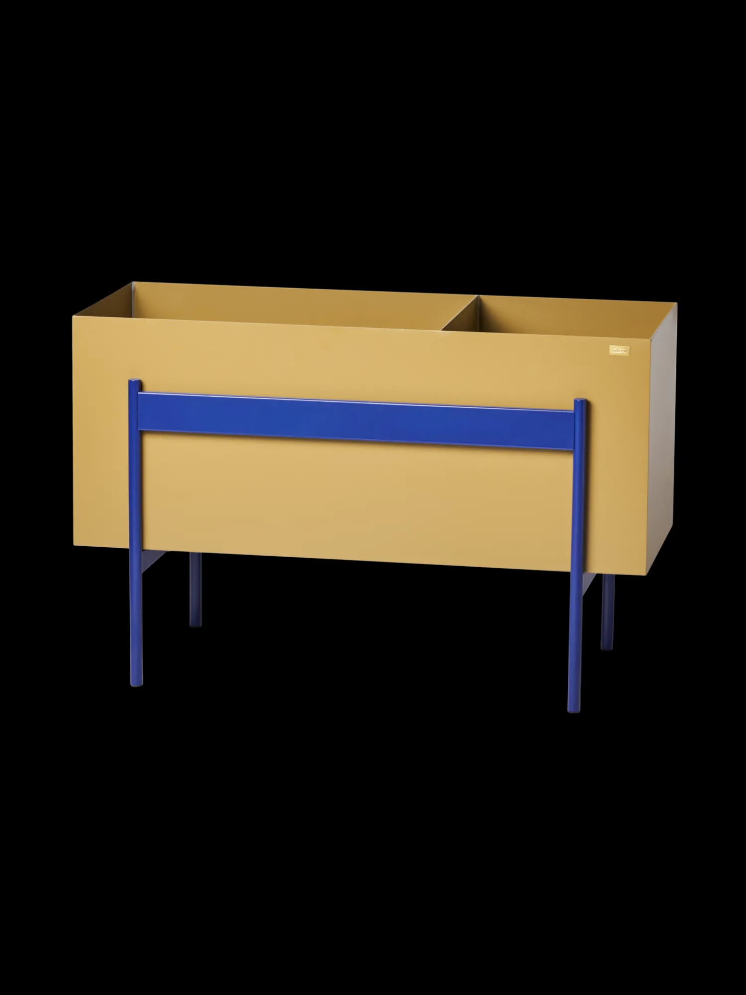 Søstrene Grene Vaser Og Potter^AWE Plantekasse