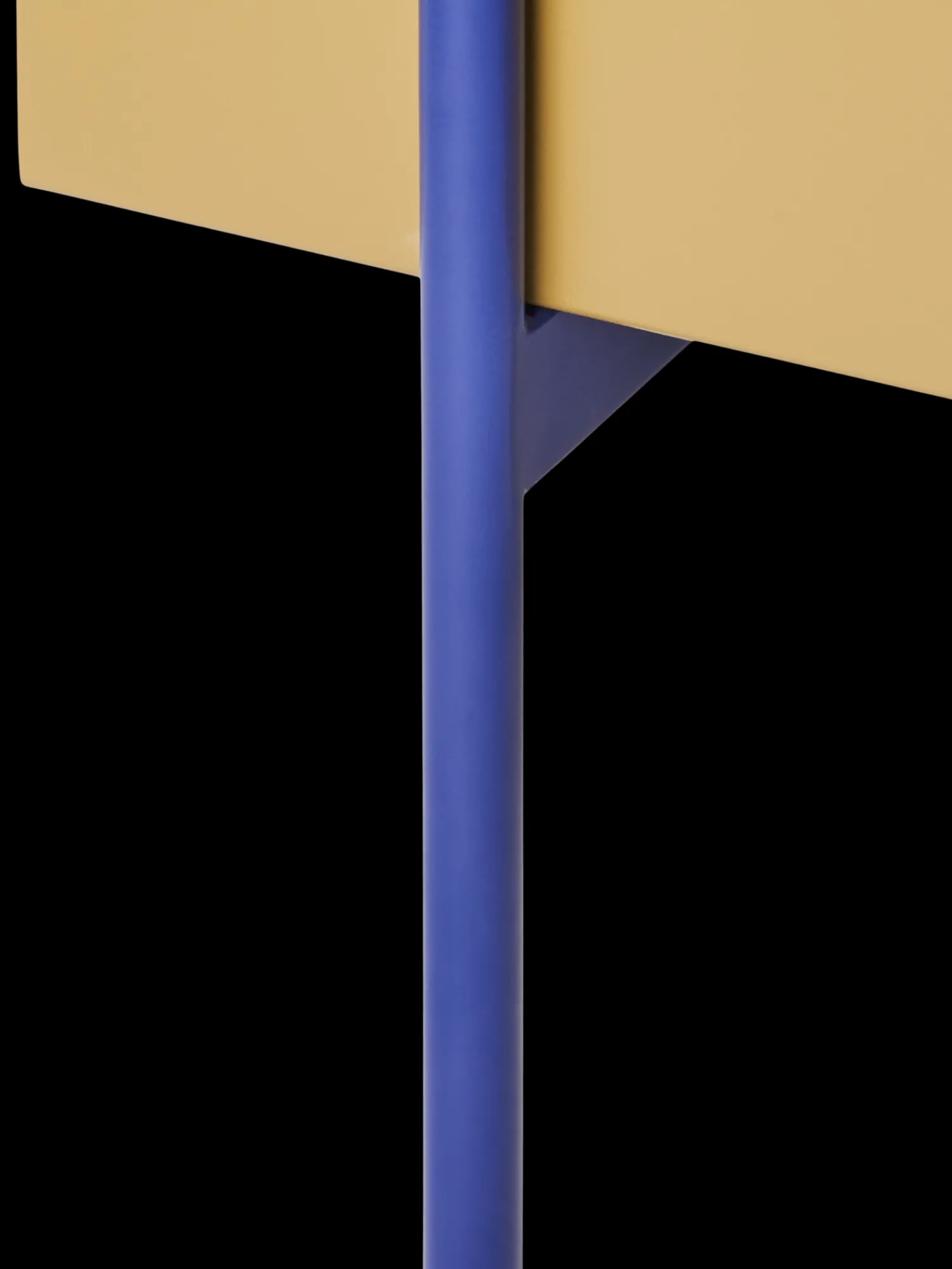 Søstrene Grene Vaser Og Potter^AWE Plantekasse