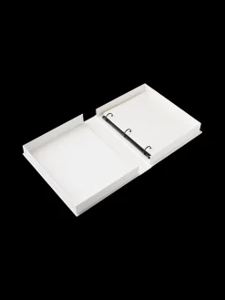 Søstrene Grene Papirvarer^Babyalbum