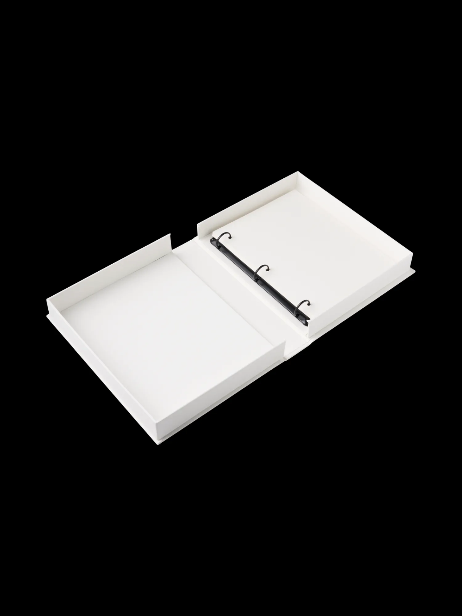 Søstrene Grene Papirvarer^Babyalbum