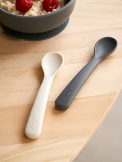 Børn Søstrene Grene Børneservice^Babyskeer