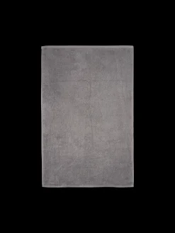 Søstrene Grene Badeværelsestilbehør^Bademåtte