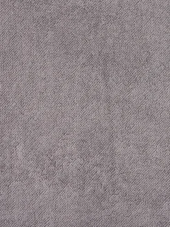 Søstrene Grene Badeværelsestilbehør^Bademåtte