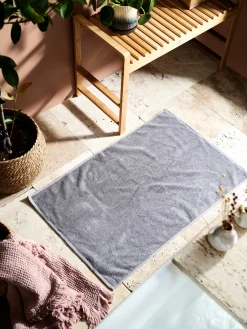 Søstrene Grene Badeværelsestilbehør^Bademåtte