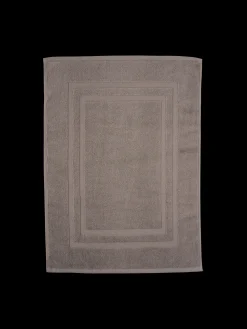 Søstrene Grene Badeværelsestilbehør^Bademåtte