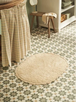 Søstrene Grene Badeværelsestilbehør^Bademåtte