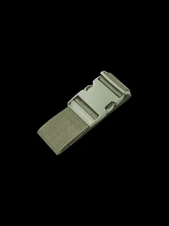 Søstrene Grene På Farten^Bagagerem