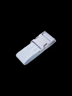 Søstrene Grene På Farten^Bagagerem