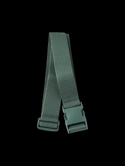 Søstrene Grene På Farten^Bagagerem