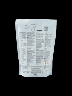 Søstrene Grene Den Lille Sult^Bageblanding Til Chokoladescones