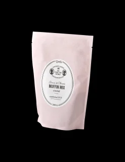 Søstrene Grene Den Lille Sult^Bageblanding Til Chokolademuffins