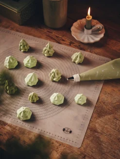 Søstrene Grene Bageartikler^Bagemåtte