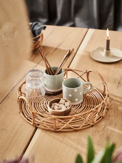 Søstrene Grene Service^Bakke