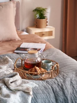 Søstrene Grene Service^Bakke