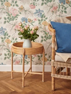 Søstrene Grene Borde^Bakkebord