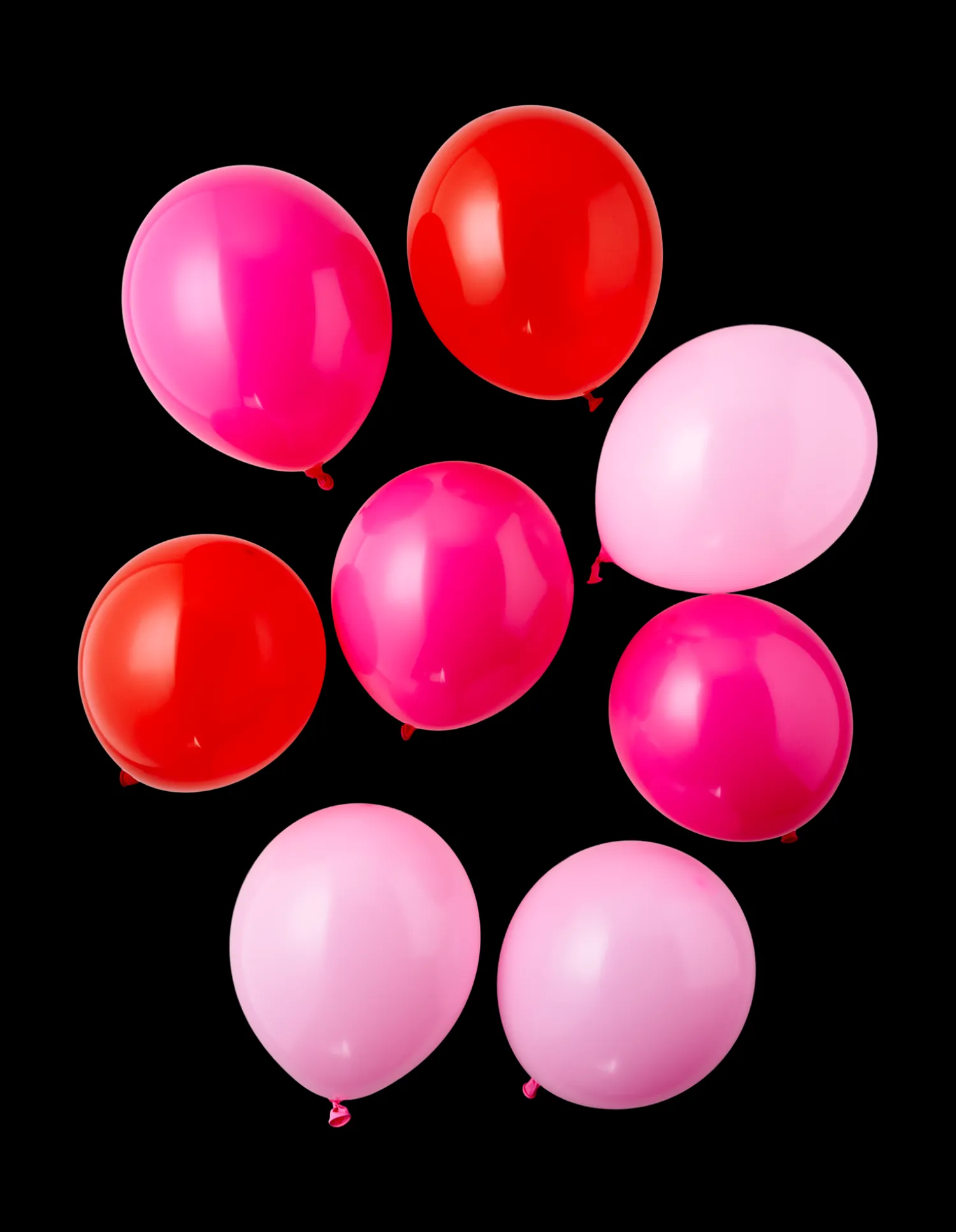 Søstrene Grene Festpynt^Balloner