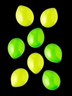 Søstrene Grene Festpynt^Balloner