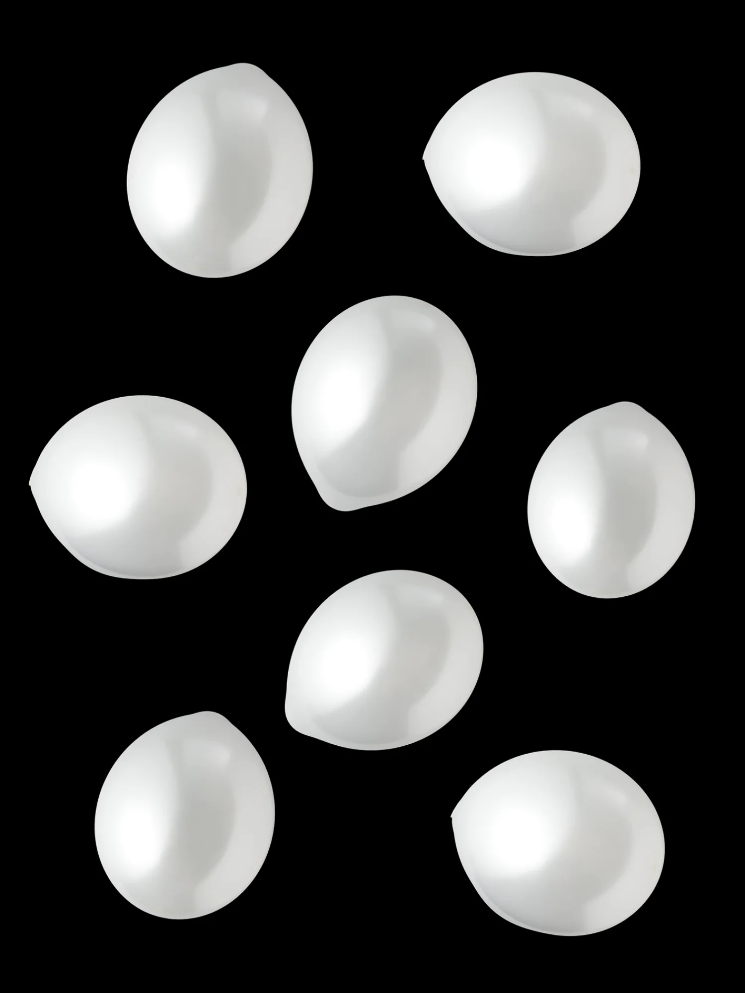 Søstrene Grene Festpynt^Balloner