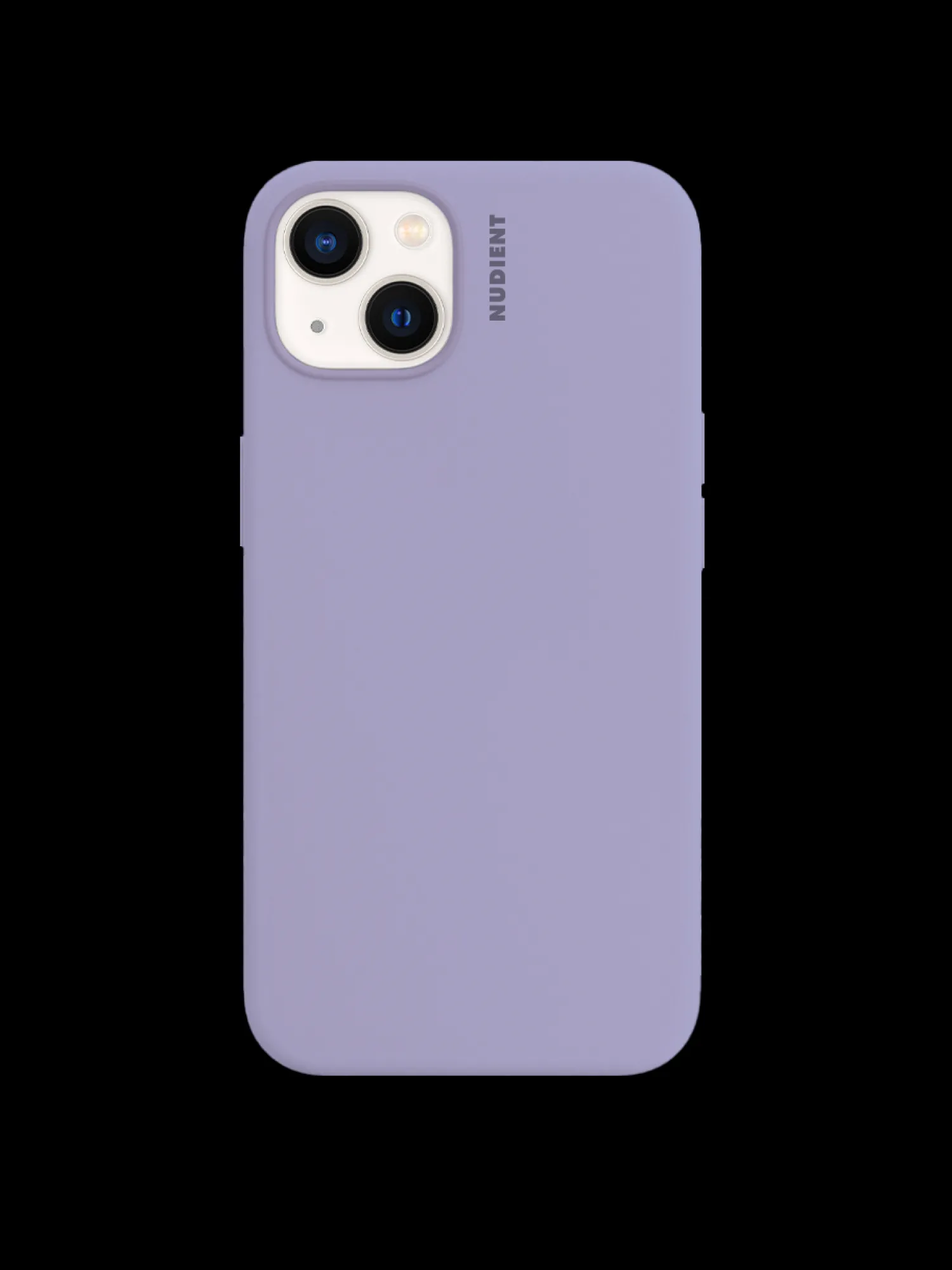 Søstrene Grene Covers Og Sleeves^Base Mobilcover IPhone 13