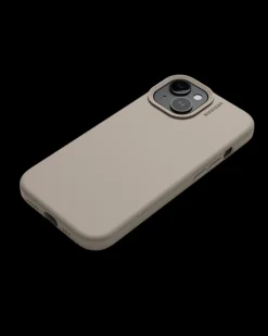 Søstrene Grene Covers Og Sleeves^Base Mobilcover IPhone 15