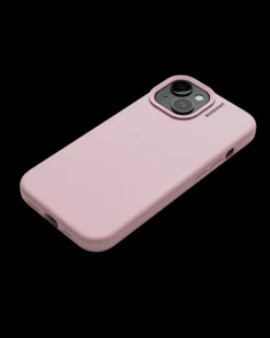 Søstrene Grene Covers Og Sleeves^Base Mobilcover IPhone 15
