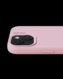 Søstrene Grene Covers Og Sleeves^Base Mobilcover IPhone 15