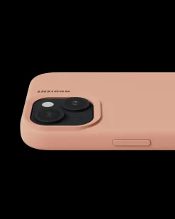 Søstrene Grene Covers Og Sleeves^Base Mobilcover IPhone 15