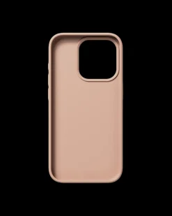 Søstrene Grene Covers Og Sleeves^Base Mobilcover IPhone 15 Pro