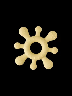 Børn Søstrene Grene Aktivitetsleg^Bidering