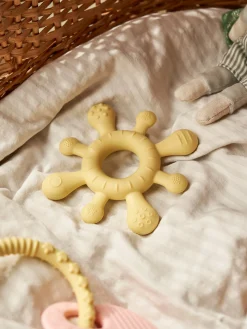 Børn Søstrene Grene Aktivitetsleg^Bidering